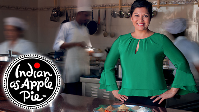 Download a zipped file of promotional materials in the Additional Assets section below.